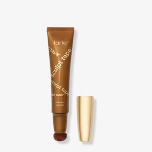 Tarte Sculpt Tape Contour in Warm Bronze